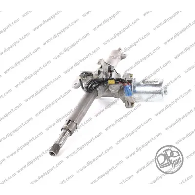 Columna de dirección Opel CORSA C · Opel COMBO Box Body/MPV · Opel CORSA C Hatchback Van