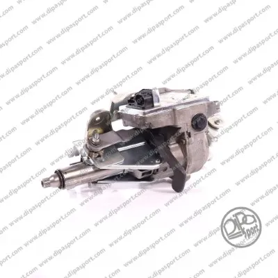 Columna de dirección Renault SCÉNIC II · Renault GRAND SCÉNIC II