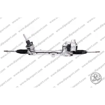 Engranaje de dirección Ford FOCUS III · Ford FOCUS III Saloon · Ford FOCUS III Turnier