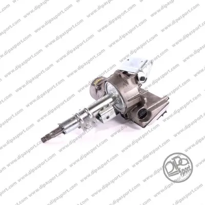 Columna de dirección Fiat 500 · Fiat 500 C · Abarth 500 / 595 / 695