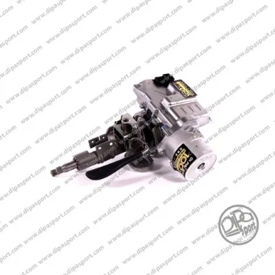 Columna de dirección Fiat 500 · Fiat 500 C · Abarth 500 / 595 / 695