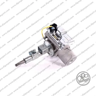 Columna de dirección Fiat 500 · Fiat 500 C · Abarth 500 / 595 / 695