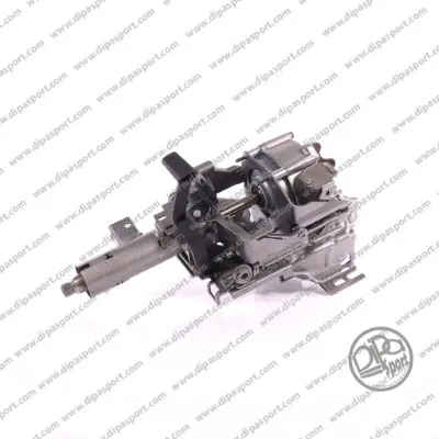Columna de dirección Renault CLIO III · Renault CLIO III Grandtour · Renault CLIO III Hatchback Van