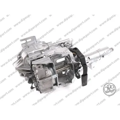 Columna de dirección Renault MODUS / GRAND MODUS