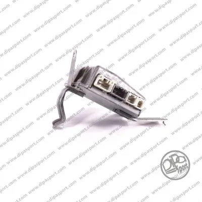 Engranaje de dirección Toyota COROLLA
