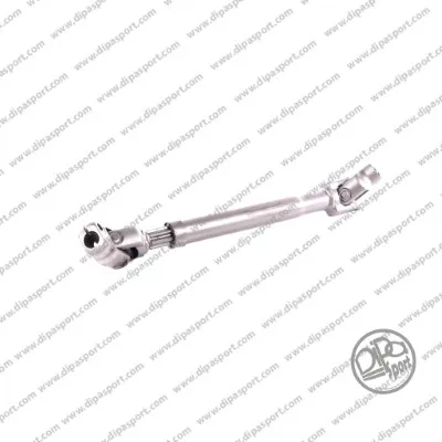 Engranaje de dirección Hyundai ACCENT III · Hyundai ACCENT III Saloon · Kia PICANTO I
