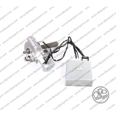 Columna de dirección Toyota AURIS