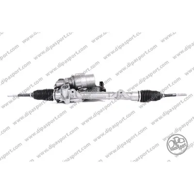 Engranaje de dirección Citroën C3 PICASSO · Peugeot 207 · Peugeot 207 CC
