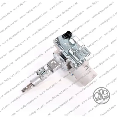 Columna de dirección Fiat PANDA · Fiat PANDA VAN