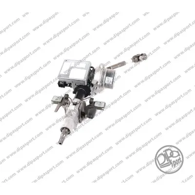 Engranaje de dirección Fiat 500L