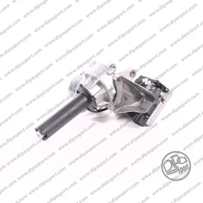 Engranaje de dirección Fiat 500L