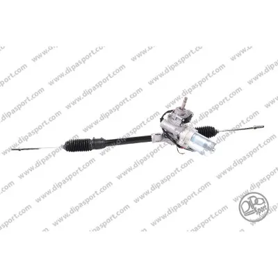 Engranaje de dirección Fiat SEDICI · Suzuki SX4 · Suzuki SX4 Saloon