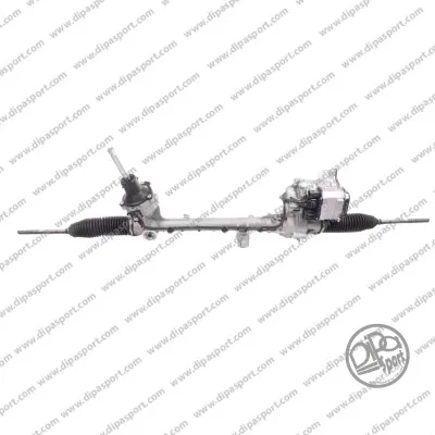 Columna de dirección Ford TRANSIT CONNECT V408 Box Body/MPV · Ford TRANSIT CONNECT MPV