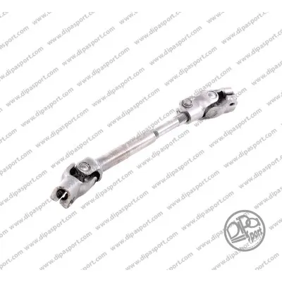 Columna de dirección Suzuki IGNIS I · Suzuki IGNIS II