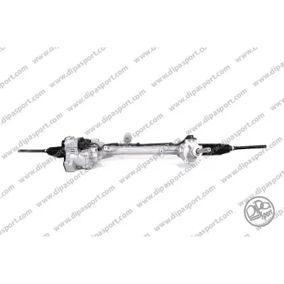 Engranaje de dirección Ford C-MAX II · Ford GRAND C-MAX · Ford C-MAX II Van