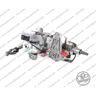 Columna de dirección Renault CLIO IV · Renault CLIO IV Grandtour · Renault CAPTUR I