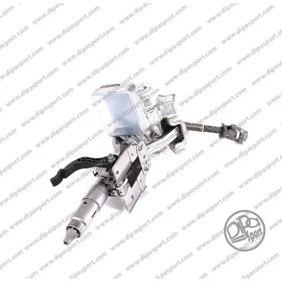 Engranaje de dirección Ford B-MAX · Ford TRANSIT COURIER B460 Box Body/MPV · Ford TRANSIT COURIER B460 MPV