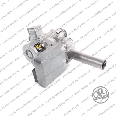 Engranaje de dirección Ford B-MAX · Ford TRANSIT COURIER B460 Box Body/MPV · Ford TRANSIT COURIER B460 MPV