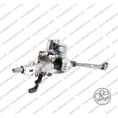 Columna de dirección Seat IBIZA IV · Seat IBIZA IV SC · Seat IBIZA IV ST