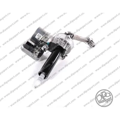 Columna de dirección Seat IBIZA IV · Seat IBIZA IV SC · Seat IBIZA IV ST