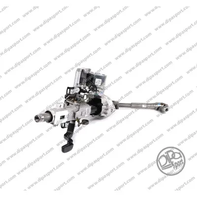 Columna de dirección Audi A1 · Audi A1 Sportback