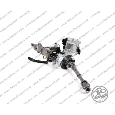 Columna de dirección Seat IBIZA V · Seat ARONA · Vw POLO VI