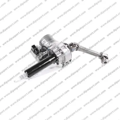 Columna de dirección Seat IBIZA IV · Seat IBIZA IV SC · Seat IBIZA IV ST