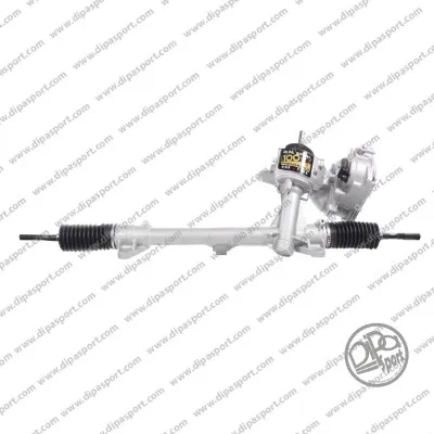 Columna de dirección Bmw 2 Active Tourer · Bmw 2 Gran Tourer · Bmw X1