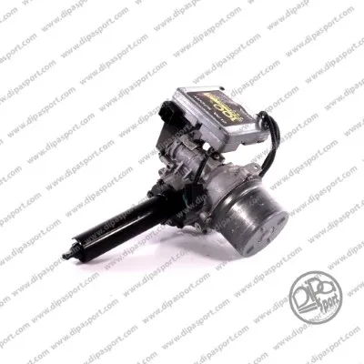 Columna de dirección Fiat TIPO Saloon · Fiat TIPO Hatchback · Fiat TIPO Estate