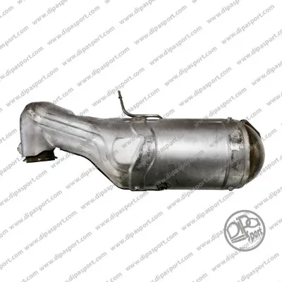 Filtro de partículas Opel ASTRA J · Opel ASTRA J Sports Tourer · Opel ASTRA J Saloon