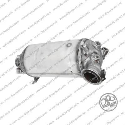 Filtro de partículas Vw MULTIVAN T5 · Vw TRANSPORTER T5 Platform/Chassis (7JD, 7JE, 7JL, 7JY, 7JZ, 7F · Vw TRANSPORTER T5 Van