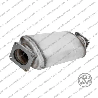 Filtro de partículas Bmw X5 · Bmw 7 · Bmw 5
