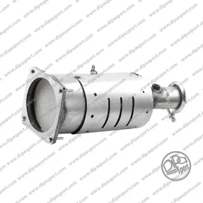 Filtro de partículas Peugeot 406 · Peugeot 406 Break · Peugeot 406 Coupe