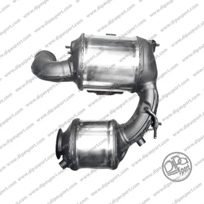 Filtro de partículas Mini MINI COUNTRYMAN · Mini MINI PACEMAN