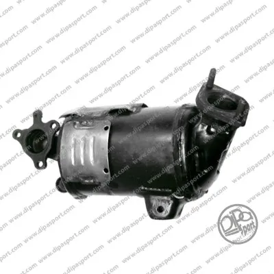 Filtro de partículas Hyundai ix35 · Hyundai i40 I CW · Hyundai i40 I