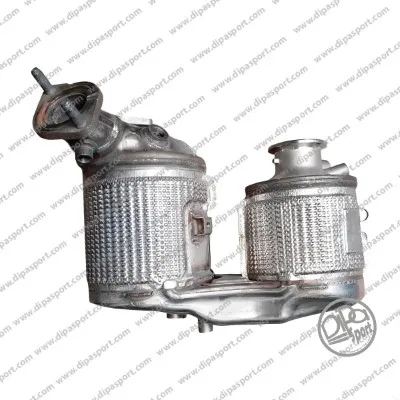 Filtro de partículas Hyundai TUCSON · Hyundai i30 · Hyundai i30 Estate