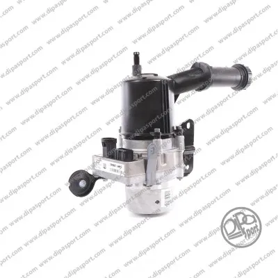 Bomba hidráulica, dirección Peugeot 307 · Peugeot 307 SW · Peugeot 307 CC