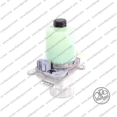 Bomba hidráulica, dirección Ford FOCUS II · Ford FOCUS II Turnier · Ford FOCUS II Saloon
