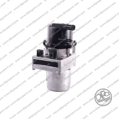Bomba hidráulica, dirección Dodge DURANGO · Jeep WRANGLER III · Jeep GRAND CHEROKEE IV