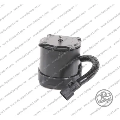 Bomba hidráulica, dirección Citroën C15 Box Body/MPV · Citroën SAXO · Citroën BERLINGO / BERLINGO FIRST Box Body/MPV