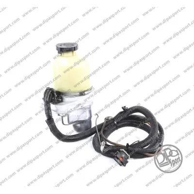 Bomba hidráulica, dirección Opel ASTRA H · Opel ASTRA H Estate · Opel ASTRA H GTC