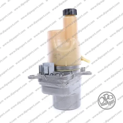 Bomba hidráulica, dirección Volvo S40 II · Volvo V50 · Volvo C70 II Convertible