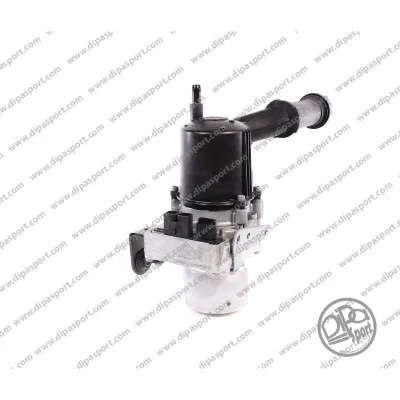 Bomba hidráulica, dirección Citroën DS5 · Citroën C4 PICASSO II · Ds DS 5