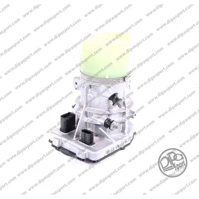 Bomba hidráulica, dirección Volvo S80 II · Volvo V70 III · Volvo XC70 II