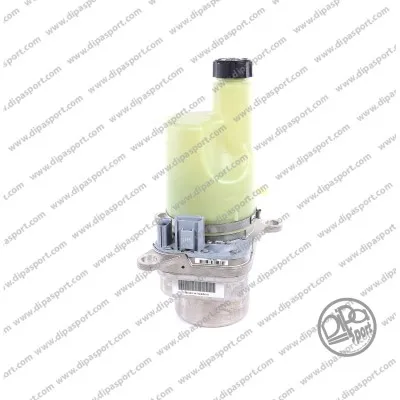 Bomba hidráulica, dirección Volvo S40 II · Volvo C30