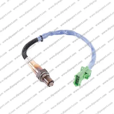 Sonda Lambda Citroën XANTIA · Citroën EVASION MPV · Citroën XANTIA Break