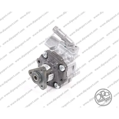 Bomba hidráulica, dirección Audi A5 · Audi A4 B8 · Audi A4 B8 Avant