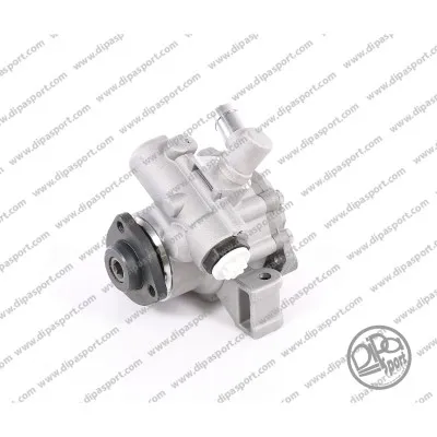 Bomba hidráulica, dirección Mercedes-Benz C-CLASS · Mercedes-Benz C-CLASS Coupe · Mercedes-Benz C-CLASS T-Model