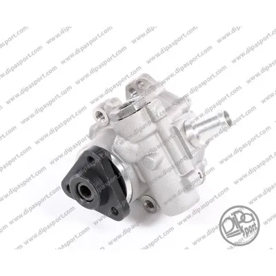 Bomba hidráulica, dirección Audi A4 B6 · Audi A4 B6 Avant · Audi A4 B7