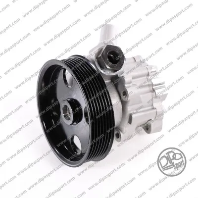 Bomba hidráulica, dirección Mercedes-Benz E-CLASS · Mercedes-Benz E-CLASS T-Model · Mercedes-Benz CLS